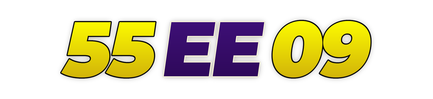 55ee09